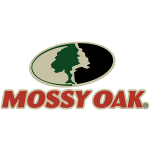 Mossy Oak